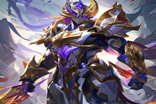 口袋妖怪魂银中文版