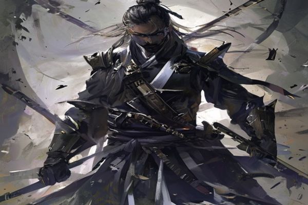 梦幻三打白骨精剧情